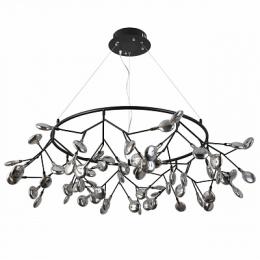 Изображение продукта Подвесная люстра ST Luce Riccardo 